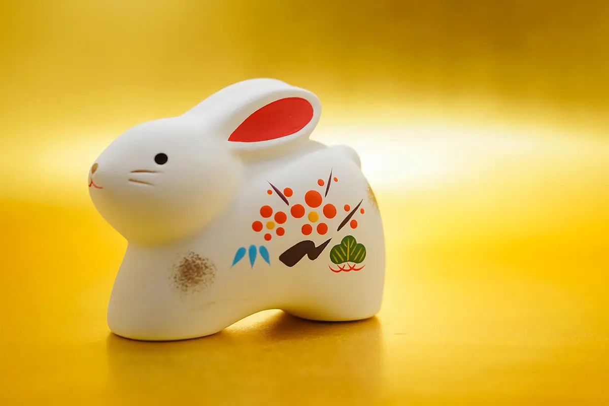 2023年注目選手はズバリ年男？！卯年生まれのプロ野球選手13選