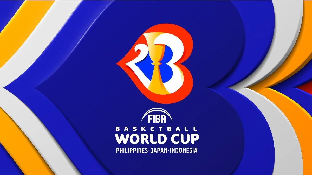 2023年夏「FIBAバスケットワールドカップ」日本でも開催！注目選手は？